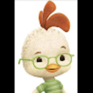 Meet your Posher, Jorge